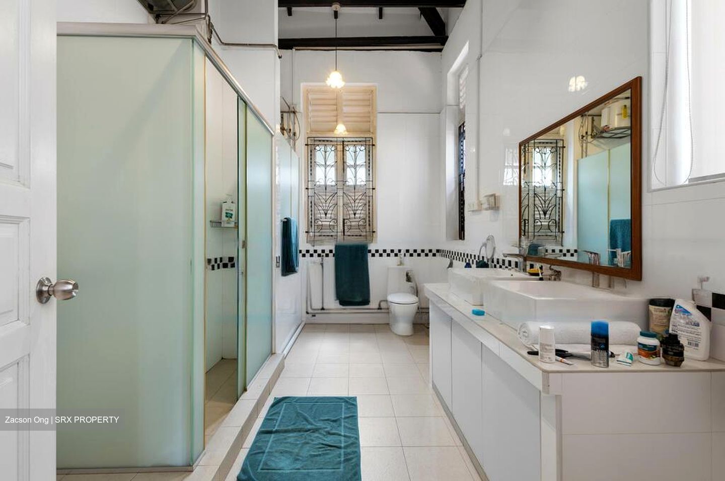 Emerald Hill Road (D9), Detached #465953501